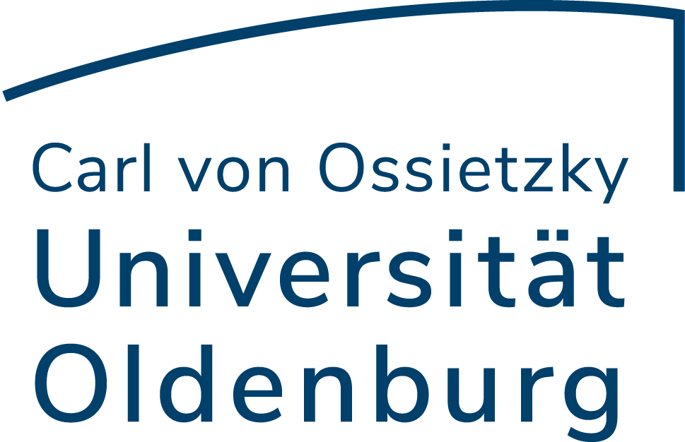 Universität Oldenburg. Abteilung Didaktik der Informatik
